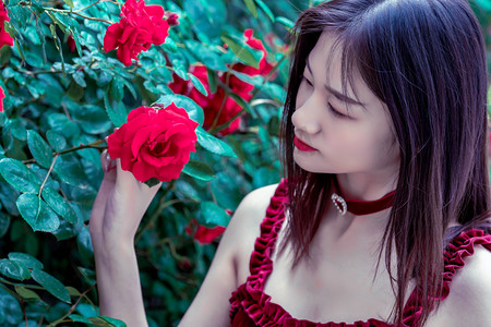 性色av一区二区在线免费_亚洲一区二区 中文字幕_国产在线,一区二区三区四区_午夜视频免费在线观看-日韩电影免费在线观看_在线精品日韩亚洲欧一二三区_亚洲成生人免费av毛片_精品国产日韩福利在线一区|热！高温范围将从华北直抵华南 陕西河南等地或现40℃极端高温 